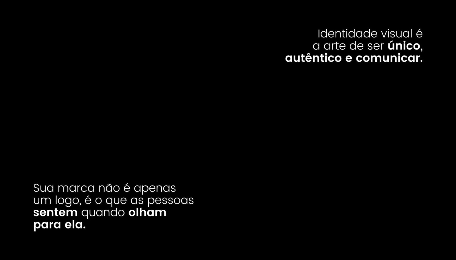 Imagem 3 do projeto Identidade Visual Bling World