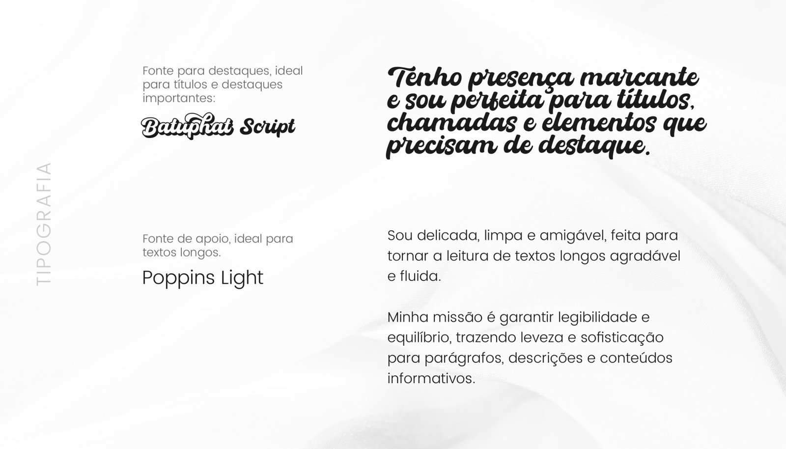 Imagem 2 do projeto Identidade Visual Panificadora Flor de Trigo