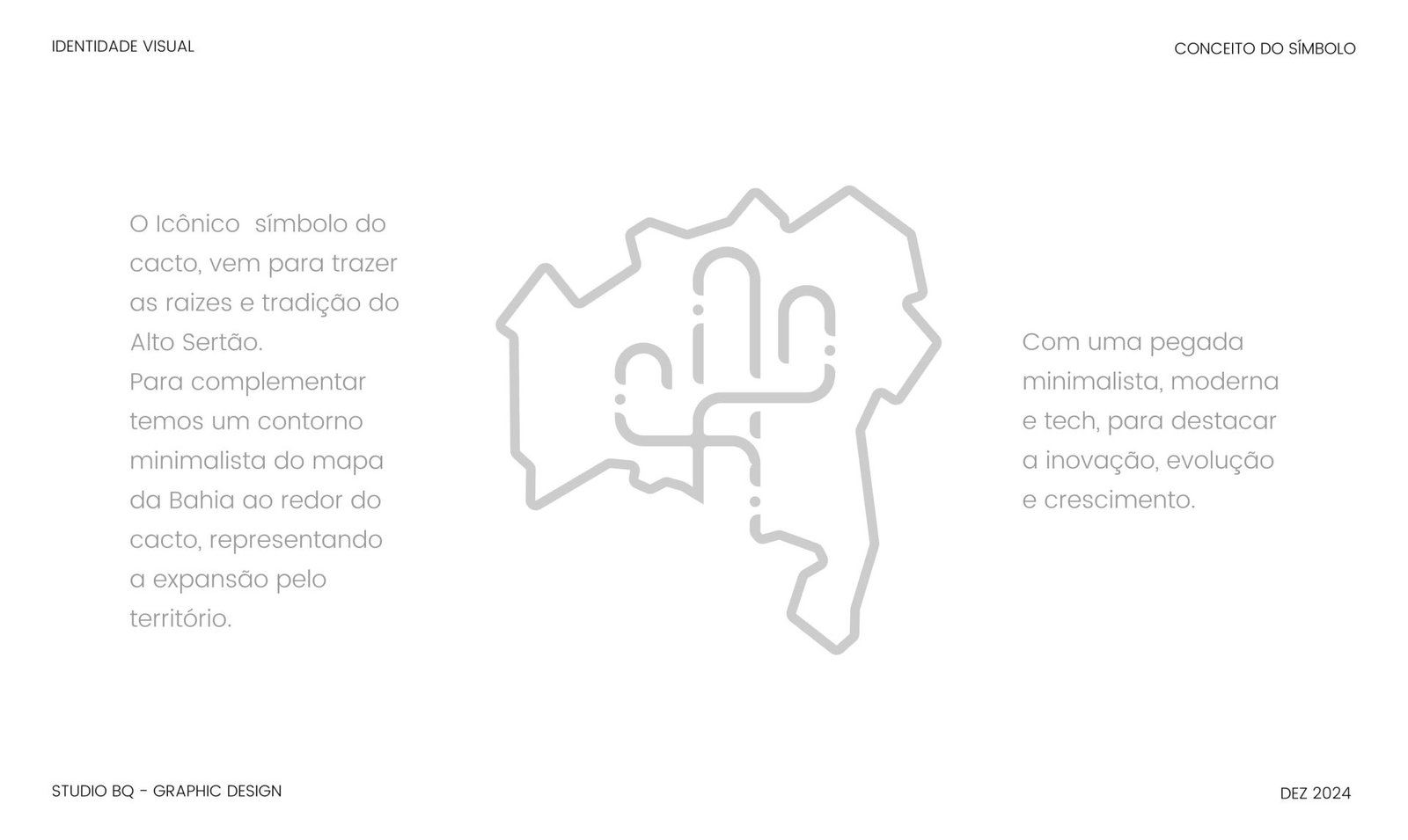 Imagem 9 do projeto Identidade Visual Território Inovador — Alto Sertão