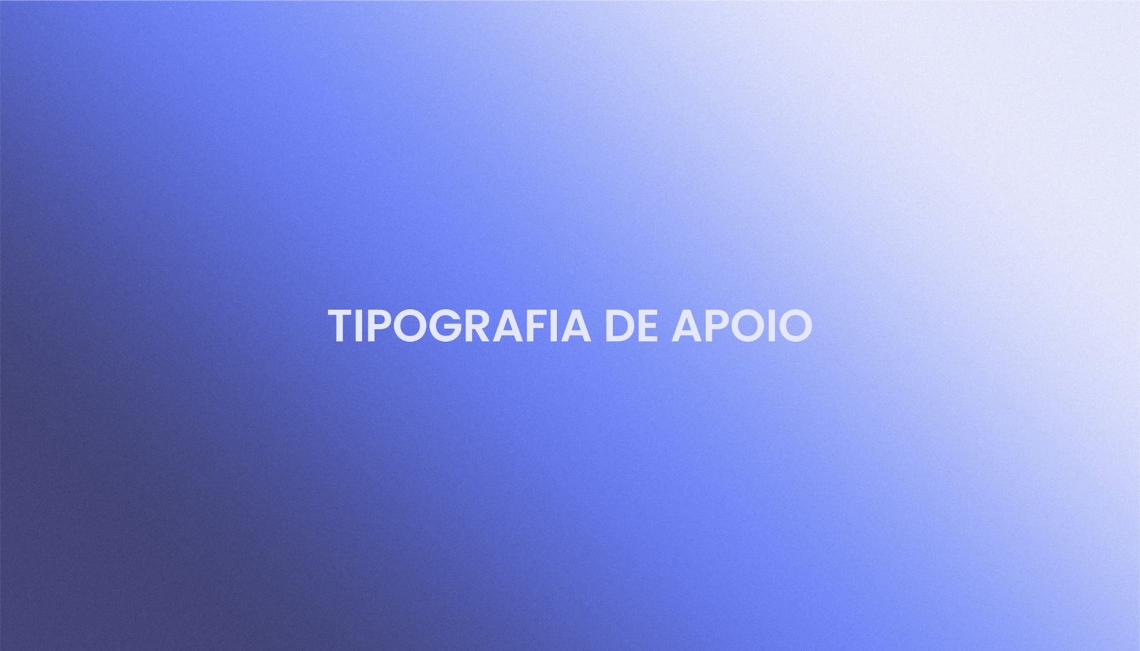 Imagem 5 do projeto Identidade Visual TNT Marketing Digital