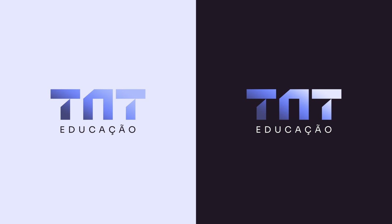 Imagem 11 do projeto Identidade Visual TNT Marketing Digital