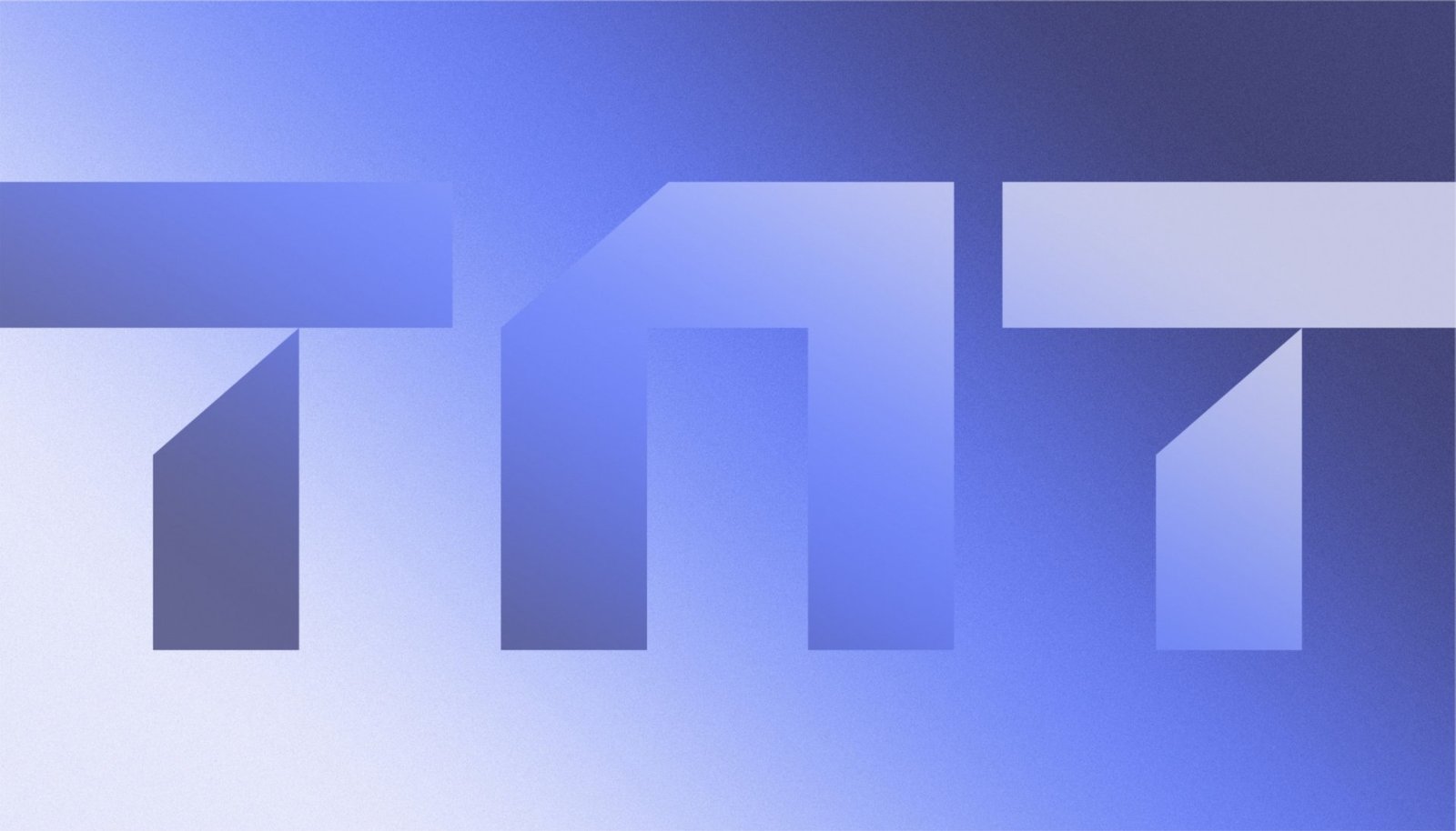 Imagem 10 do projeto Identidade Visual TNT Marketing Digital