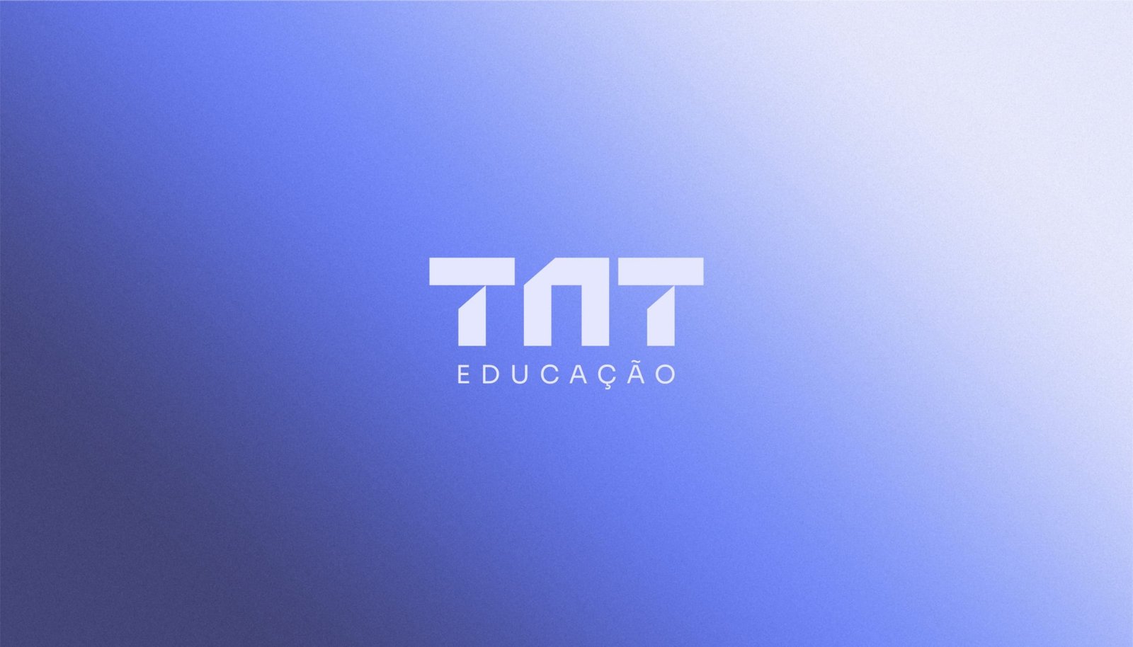 Imagem 1 do projeto Identidade Visual TNT Marketing Digital