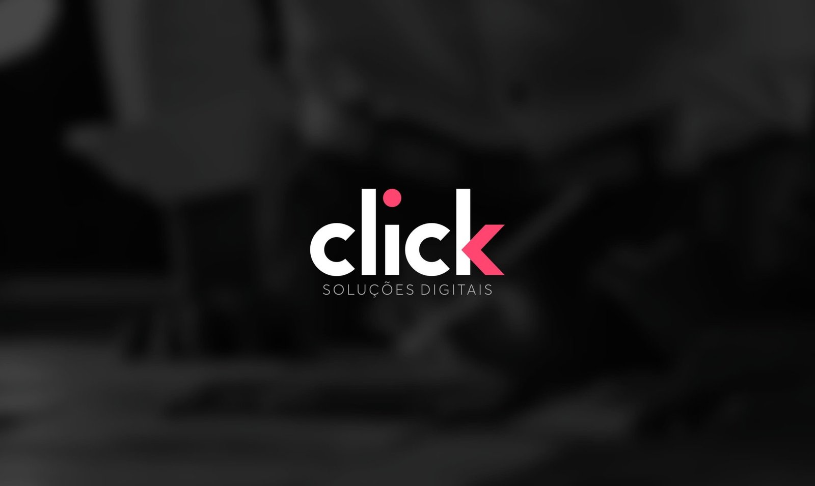 Imagem 5 do projeto Identidade Visual CLICK