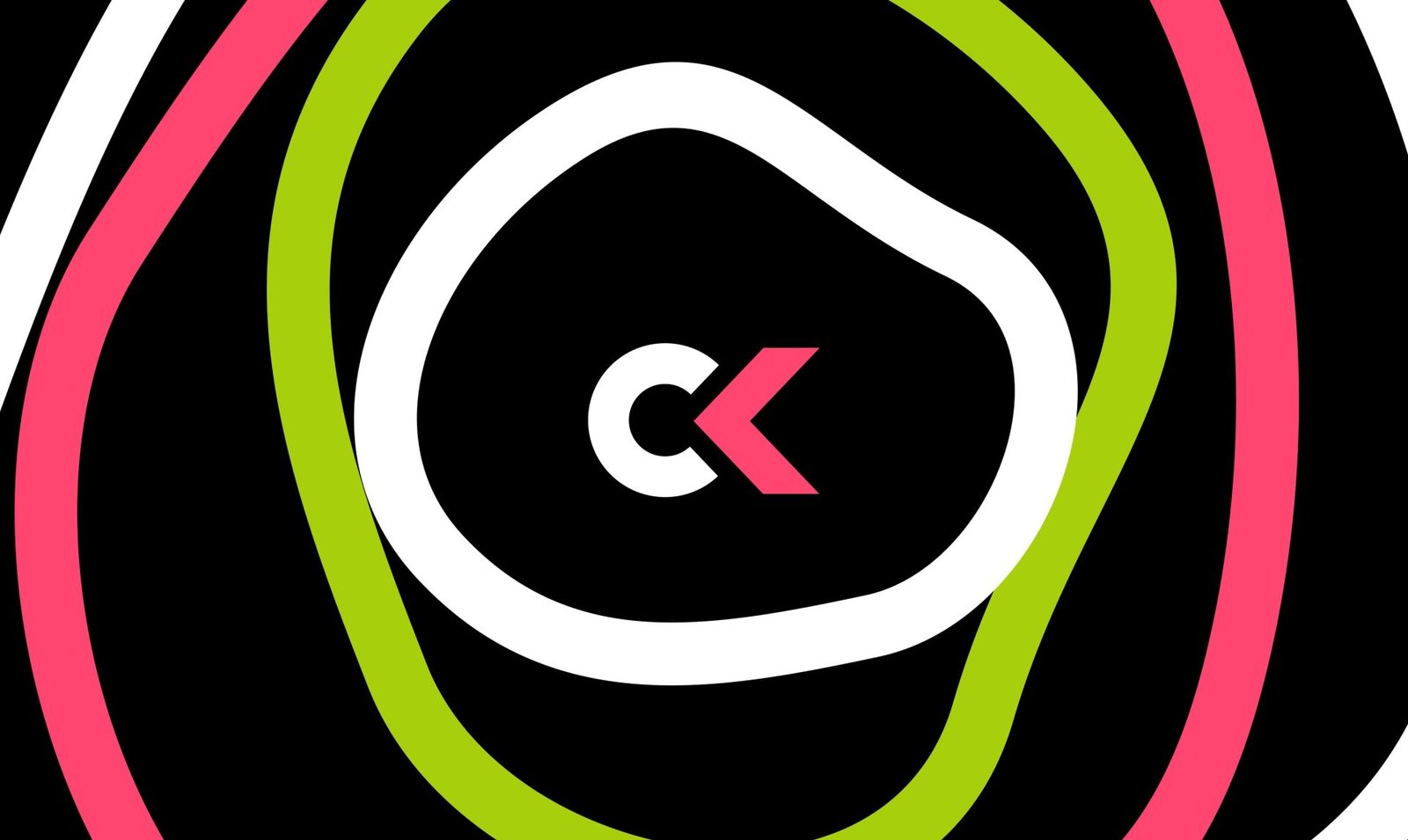 Imagem 6 do projeto Identidade Visual CLICK
