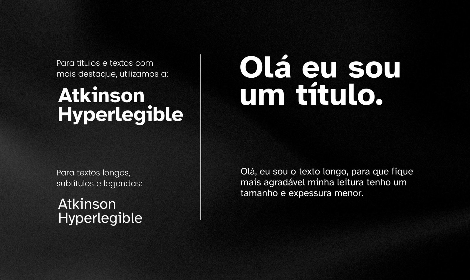Imagem 3 do projeto Identidade Visual CIC Interiores e Paisagismo