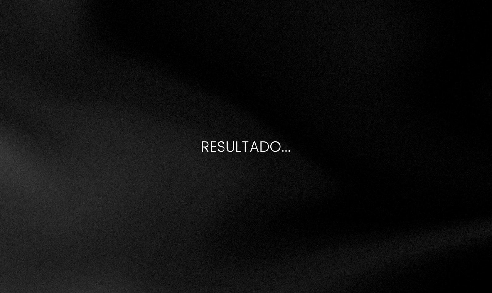 Imagem 5 do projeto Identidade Visual CIC Interiores e Paisagismo