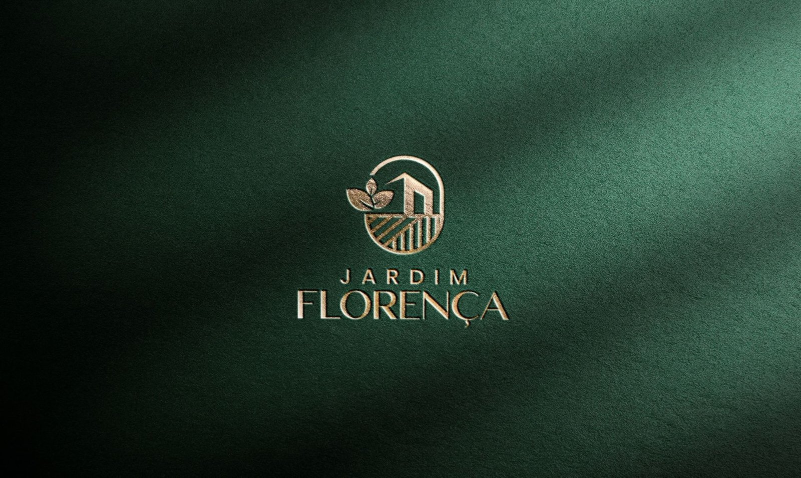Imagem 10 do projeto Identidade Visual Jardim Florença